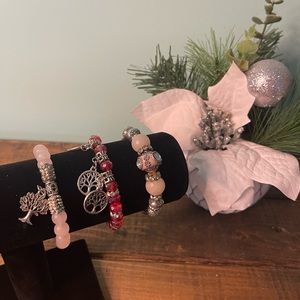 Bracelet Bundle